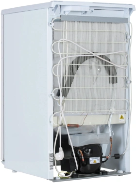 Холодильная витрина Бирюса Б-102