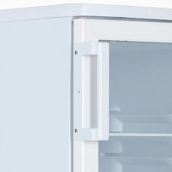 Холодильная витрина Бирюса Б-102