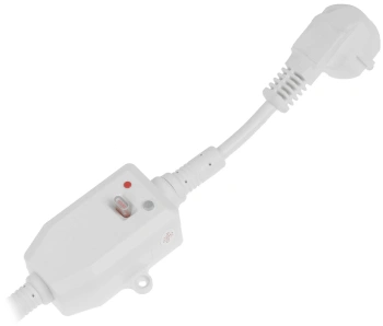 Водонагреватель Ariston BLU1 R ABS 30 V SLIM