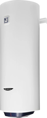 Водонагреватель Ariston BLU1 R ABS 65 V SLIM