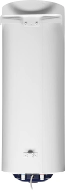 Водонагреватель Ariston BLU1 R ABS 65 V SLIM