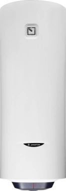 Водонагреватель Ariston BLU1 R ABS 65 V SLIM