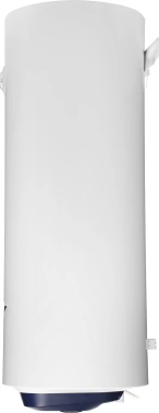 Водонагреватель Ariston BLU1 R ABS 65 V SLIM