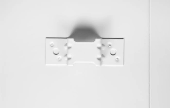 Водонагреватель Ariston BLU1 R ABS 65 V SLIM