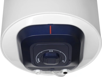 Водонагреватель Ariston BLU1 R ABS 65 V SLIM
