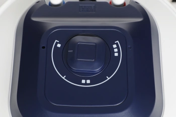 Водонагреватель Ariston BLU1 R ABS 65 V SLIM