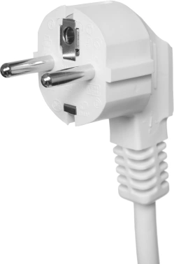 Водонагреватель Ariston BLU1 R ABS 65 V SLIM