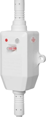 Водонагреватель Ariston BLU1 R ABS 65 V SLIM