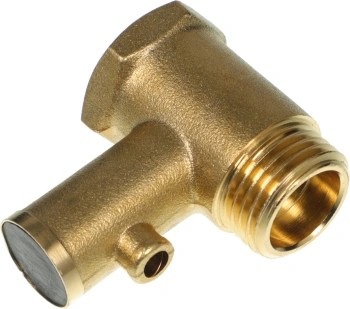 Водонагреватель Ariston BLU1 R ABS 65 V SLIM