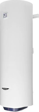 Водонагреватель Ariston BLU1 R ABS 80 V SLIM