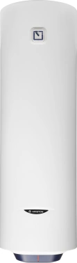 Водонагреватель Ariston BLU1 R ABS 80 V SLIM