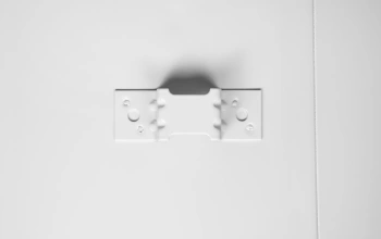 Водонагреватель Ariston BLU1 R ABS 80 V SLIM