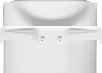 Водонагреватель Ariston BLU1 R ABS 80 V SLIM