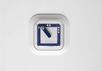 Водонагреватель Ariston BLU1 R ABS 80 V SLIM