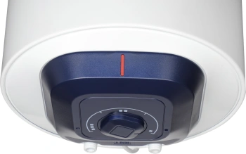 Водонагреватель Ariston BLU1 R ABS 80 V SLIM
