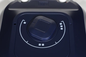 Водонагреватель Ariston BLU1 R ABS 80 V SLIM