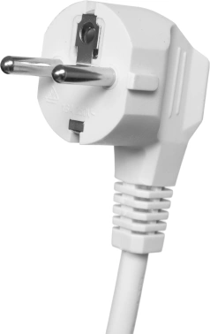 Водонагреватель Ariston BLU1 R ABS 80 V SLIM