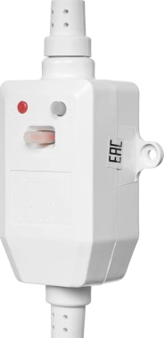 Водонагреватель Ariston BLU1 R ABS 80 V SLIM