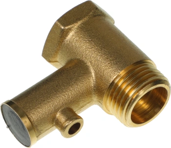 Водонагреватель Ariston BLU1 R ABS 80 V SLIM