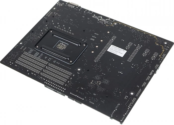 Материнская плата Asus PRIME B450-PLUS