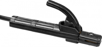 Сварочный аппарат Зубр ЗАС-М3-165