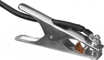 Сварочный аппарат Зубр ЗАС-М3-165