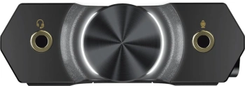 Звуковая карта Creative USB Sound BlasterX G6