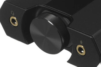 Звуковая карта Creative USB Sound BlasterX G6