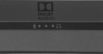 Звуковая карта Creative USB Sound BlasterX G6