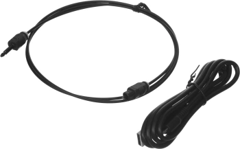 Звуковая карта Creative USB Sound BlasterX G6