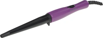 Щипцы Starwind  SHE3101