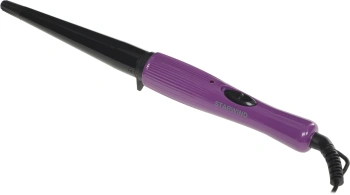 Щипцы Starwind  SHE3101