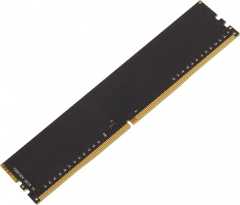 Память DDR4 8Gb 2666MHz Patriot  PSD48G266681