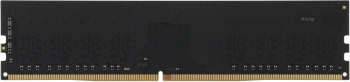 Память DDR4 8Gb 2666MHz Patriot  PSD48G266681