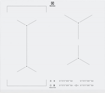 1083966