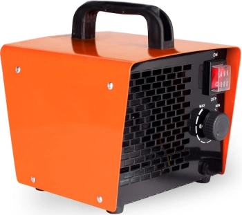 Тепловая пушка электрическая Patriot PTQ 2 S