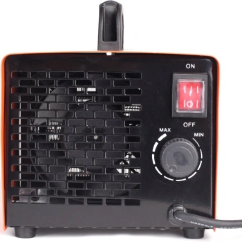 Тепловая пушка электрическая Patriot PTQ 2 S