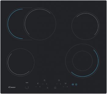 Варочная поверхность Candy CH64EXCP