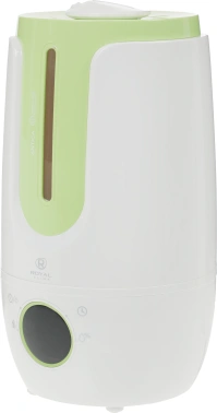 Увлажнитель воздуха Royal Clima RUH-AN300/4.0E-GN