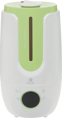 Увлажнитель воздуха Royal Clima RUH-AN300/4.0E-GN