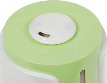 Увлажнитель воздуха Royal Clima RUH-AN300/4.0E-GN