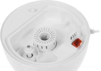 Увлажнитель воздуха Royal Clima RUH-AN300/4.0E-GN