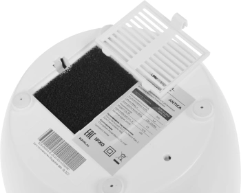 Увлажнитель воздуха Royal Clima RUH-AN300/4.0E-GN