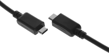 Кабель Digma  Power Delivery 60W