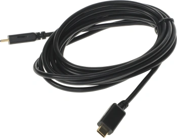 Кабель Digma  Power Delivery 60W