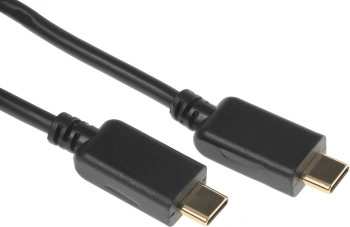 Кабель Digma  Power Delivery 60W