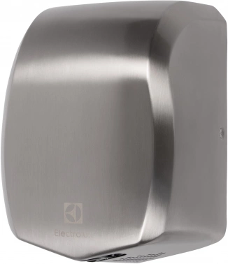 Сушилка для рук Electrolux EHDA/BH-800