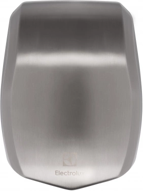 Сушилка для рук Electrolux EHDA/BH-800