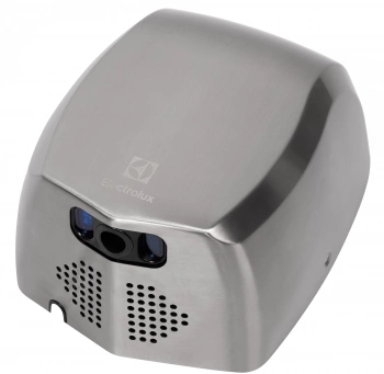 Сушилка для рук Electrolux EHDA/BH-800