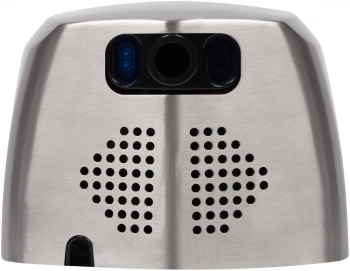 Сушилка для рук Electrolux EHDA/BH-800